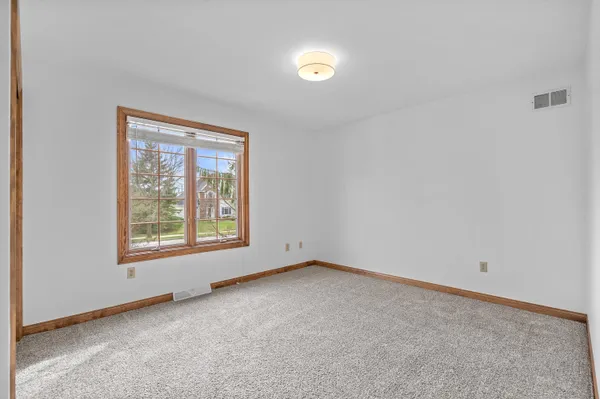 $849,900 | N31W7296 Lincoln Boulevard, Cedarburg, WI 53012