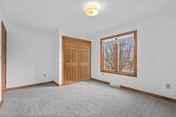 $849,900 | N31W7296 Lincoln Boulevard, Cedarburg, WI 53012