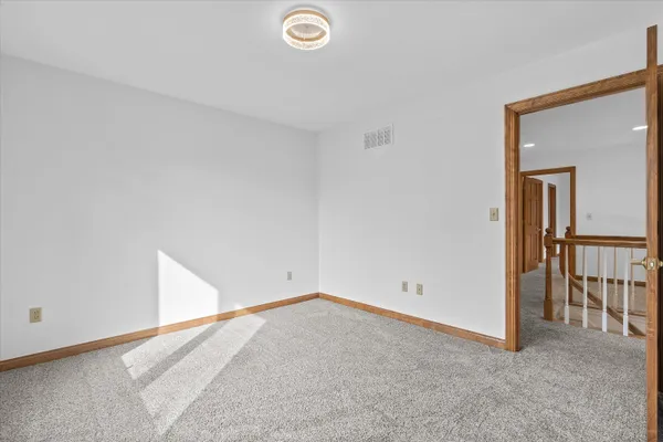 $849,900 | N31W7296 Lincoln Boulevard, Cedarburg, WI 53012