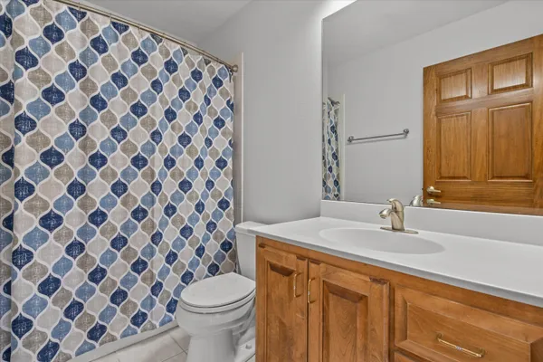 $849,900 | N31W7296 Lincoln Boulevard, Cedarburg, WI 53012