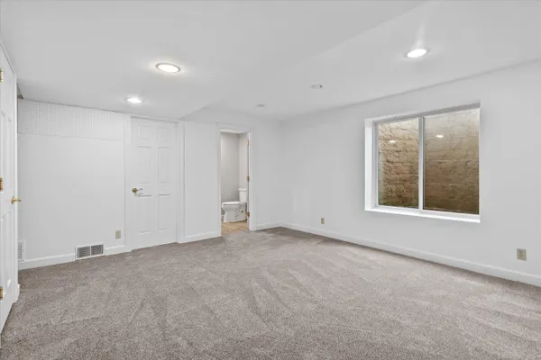 $849,900 | N31W7296 Lincoln Boulevard, Cedarburg, WI 53012