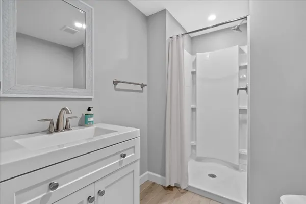 $849,900 | N31W7296 Lincoln Boulevard, Cedarburg, WI 53012