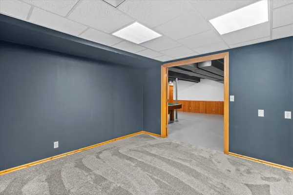 $849,900 | N31W7296 Lincoln Boulevard, Cedarburg, WI 53012