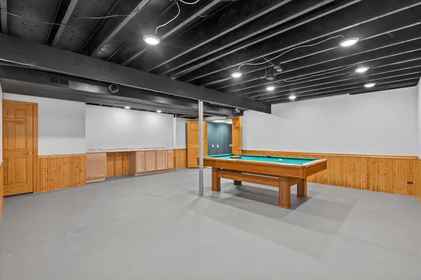 $849,900 | N31W7296 Lincoln Boulevard, Cedarburg, WI 53012