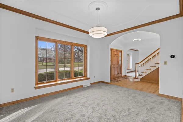 $849,900 | N31W7296 Lincoln Boulevard, Cedarburg, WI 53012