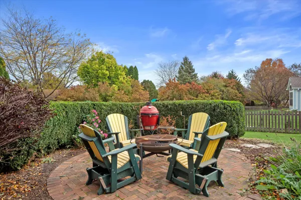 $849,900 | N31W7296 Lincoln Boulevard, Cedarburg, WI 53012