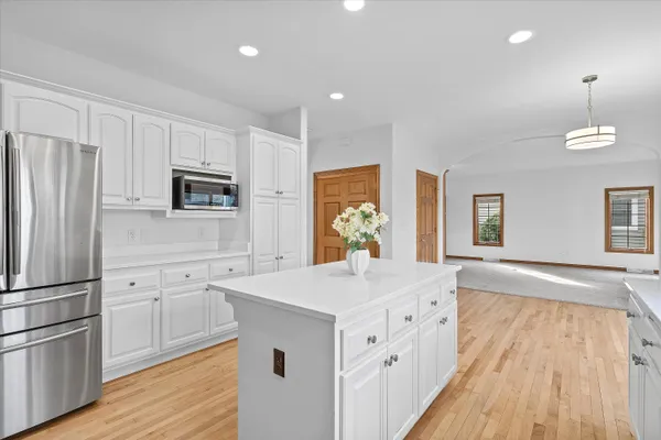 $849,900 | N31W7296 Lincoln Boulevard, Cedarburg, WI 53012