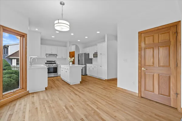 $849,900 | N31W7296 Lincoln Boulevard, Cedarburg, WI 53012