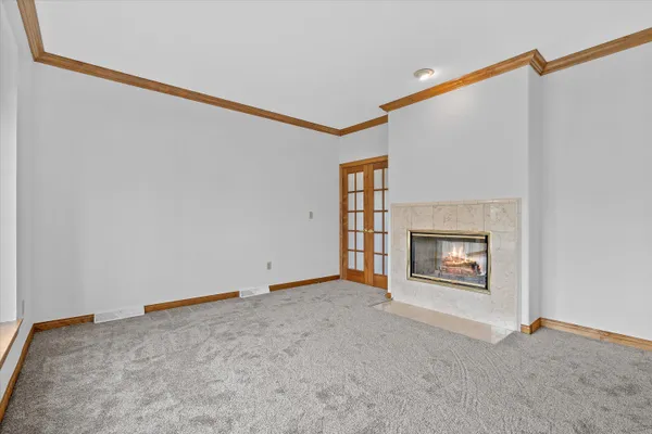 $849,900 | N31W7296 Lincoln Boulevard, Cedarburg, WI 53012