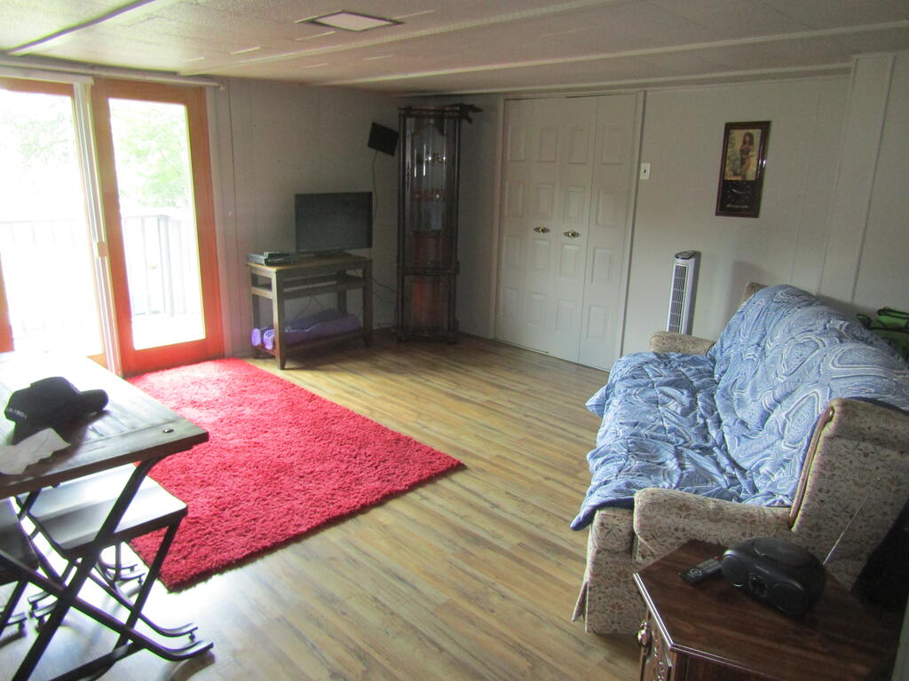 204 Stepping Stone Road Somerset, PA 15501 - Photo 57 of 61 Gallery Image 57