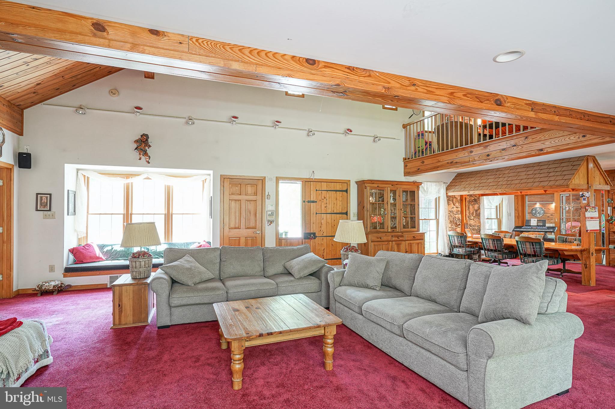 309 Creek Road Moorestown, NJ 08057 - Photo 16 of 47