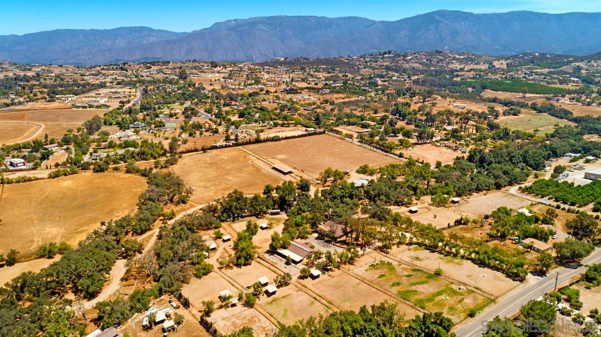 14728 Cool Valley Road Valley Center, CA 92082 - Photo 6 of 12