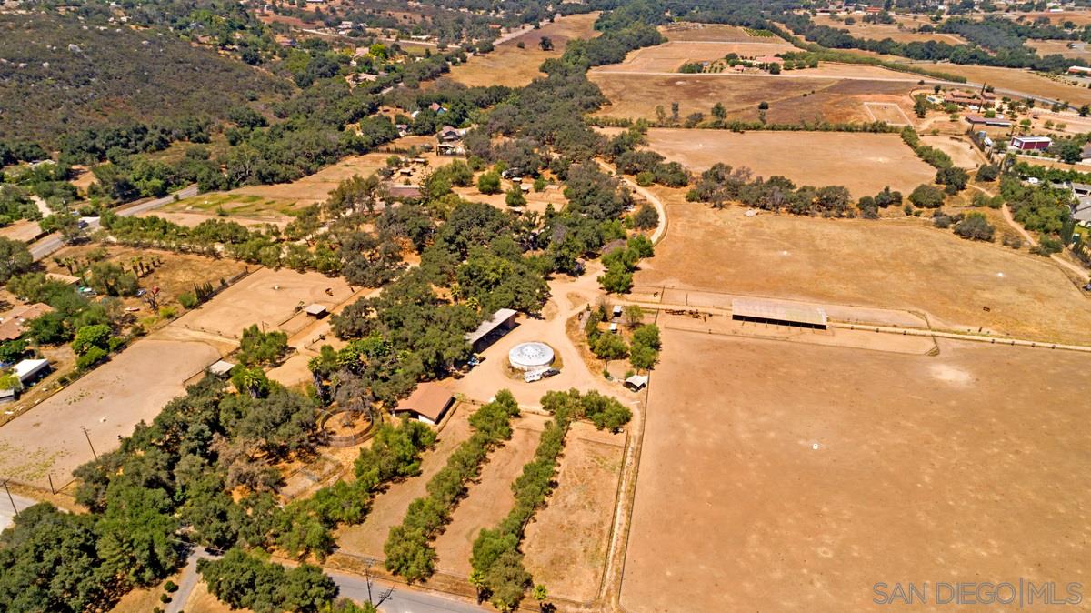 14728 Cool Valley Road Valley Center, CA 92082 - Photo 10 of 12