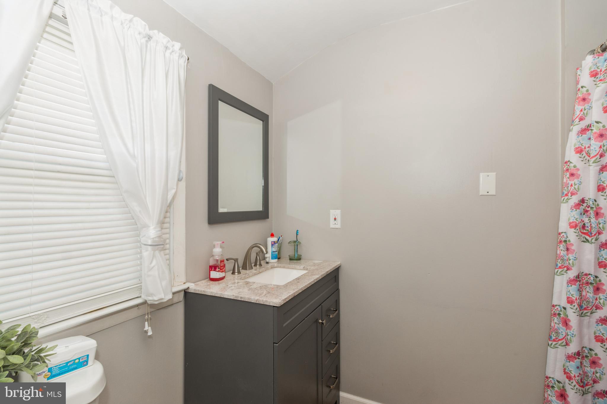 3006 Church Road Cherry Hill, NJ 08002 - Photo 11 of 25 Gallery Image 11