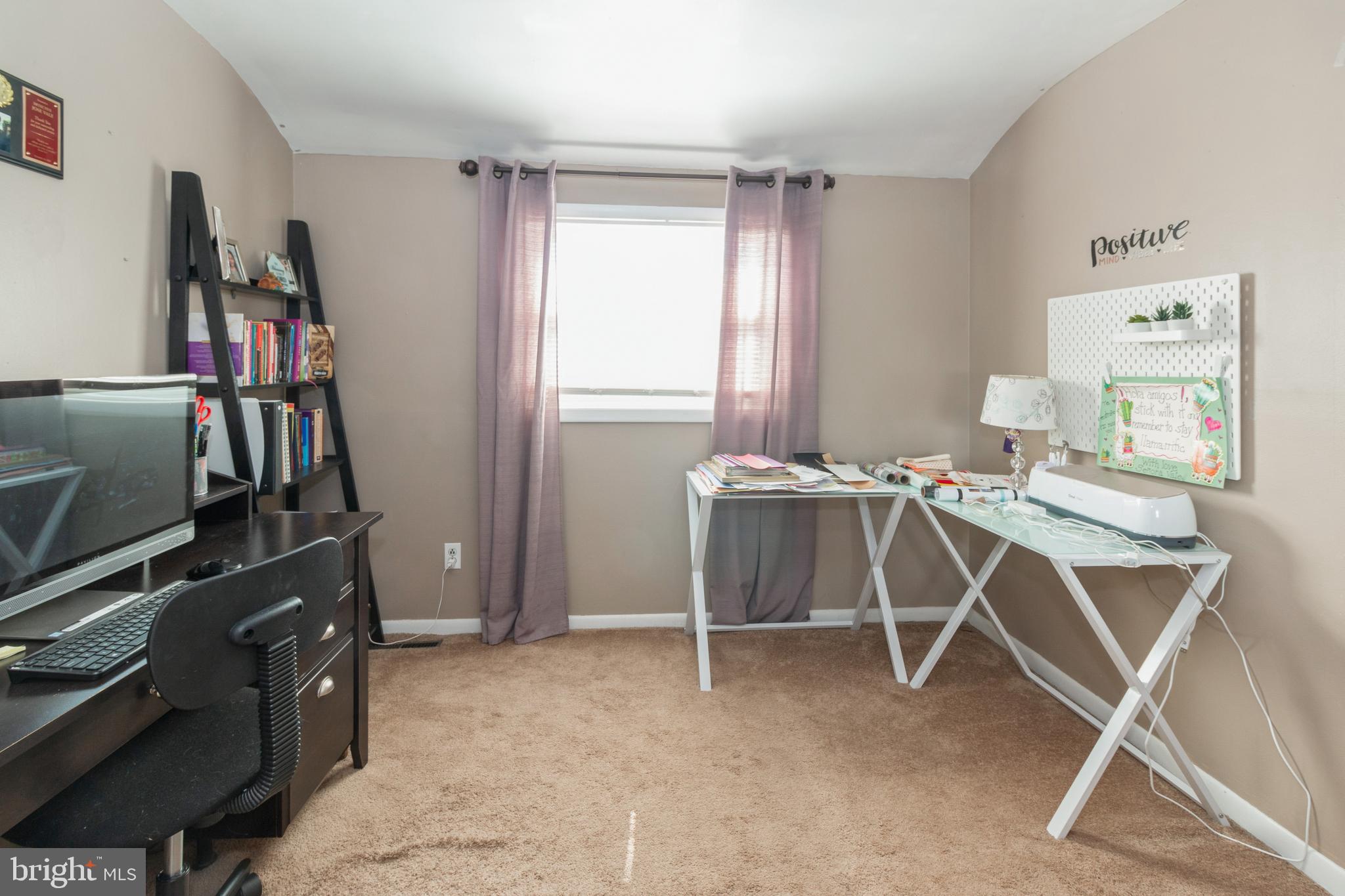 3006 Church Road Cherry Hill, NJ 08002 - Photo 12 of 25 Gallery Image 12