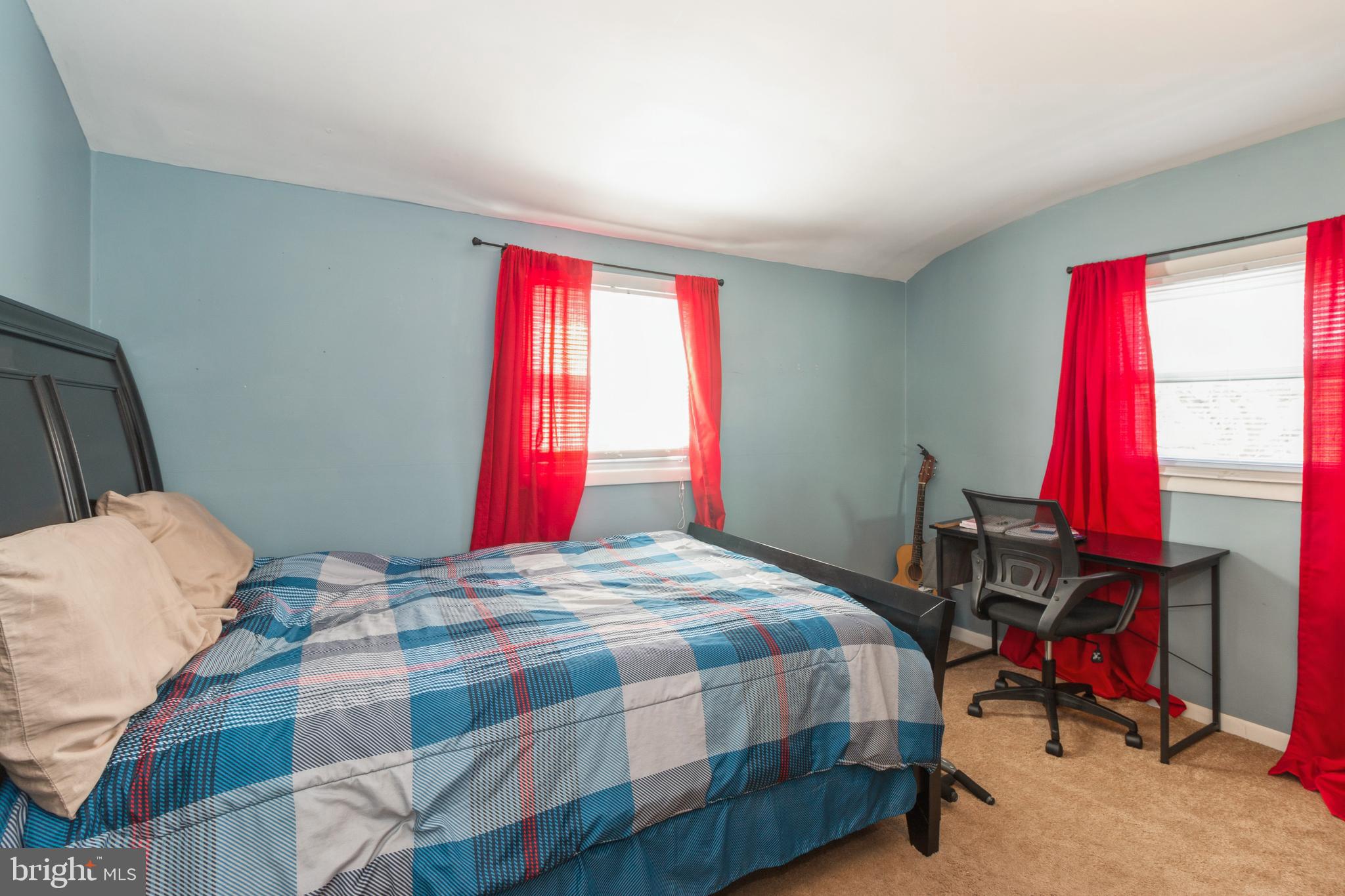 3006 Church Road Cherry Hill, NJ 08002 - Photo 13 of 25 Gallery Image 13