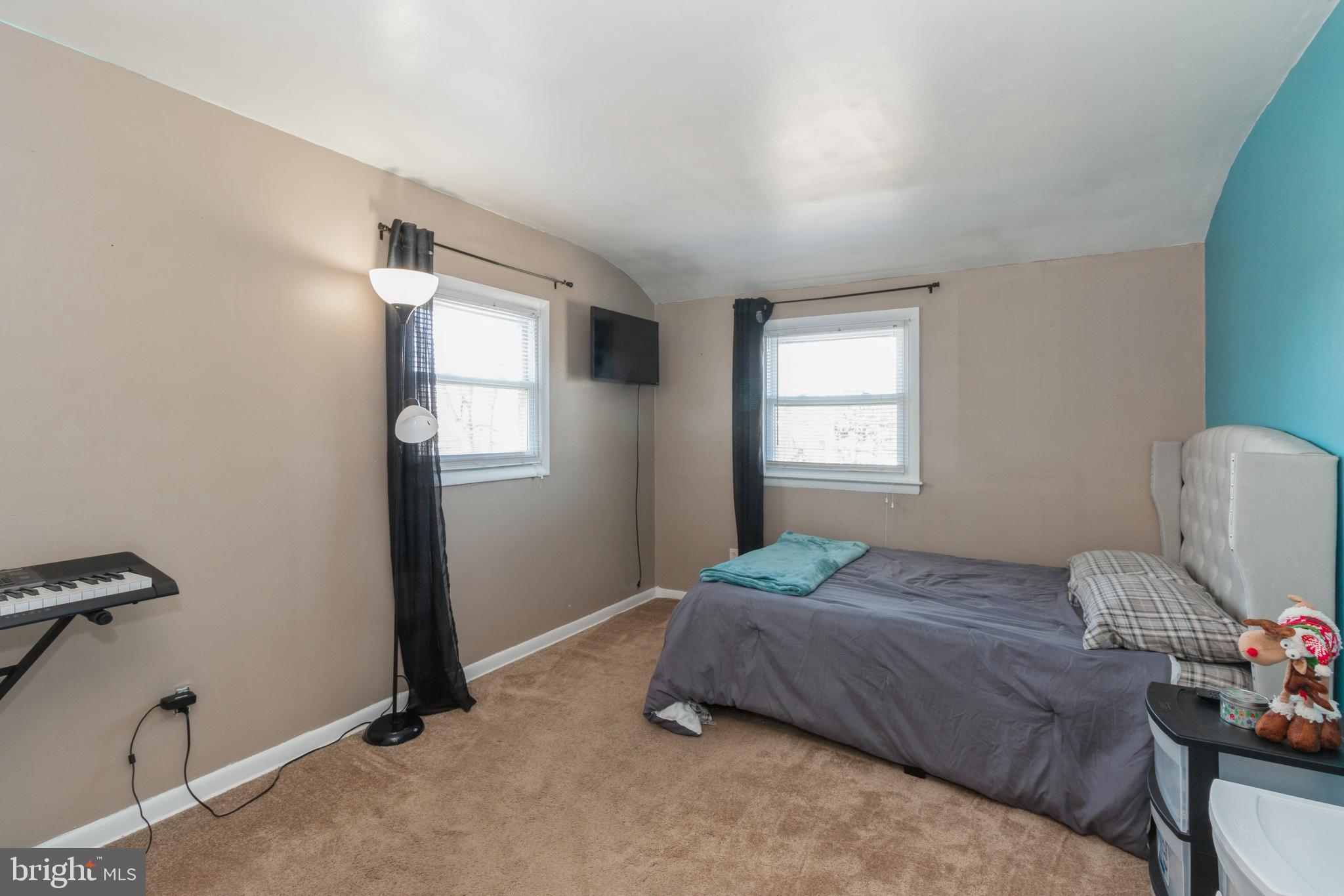 3006 Church Road Cherry Hill, NJ 08002 - Photo 14 of 25 Gallery Image 14