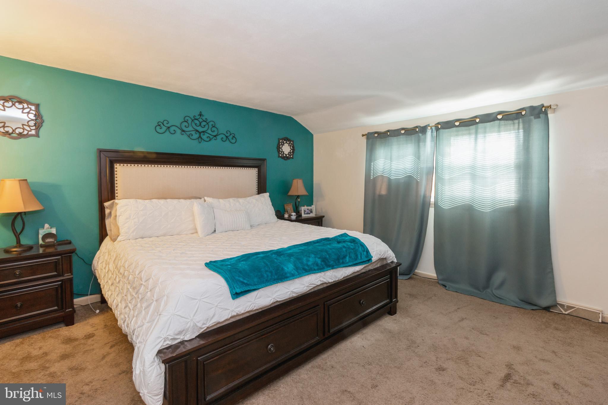 3006 Church Road Cherry Hill, NJ 08002 - Photo 15 of 25 Gallery Image 15