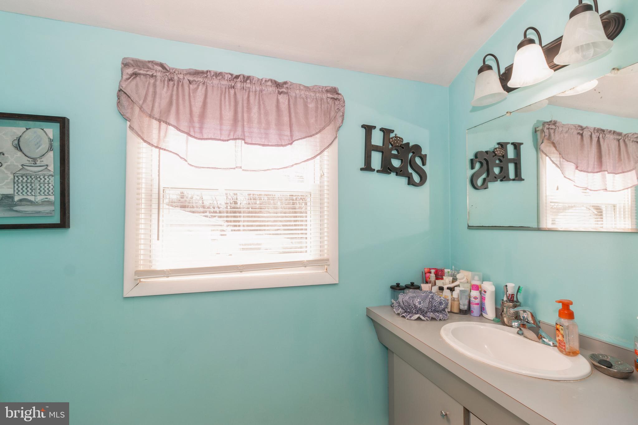 3006 Church Road Cherry Hill, NJ 08002 - Photo 17 of 25 Gallery Image 17