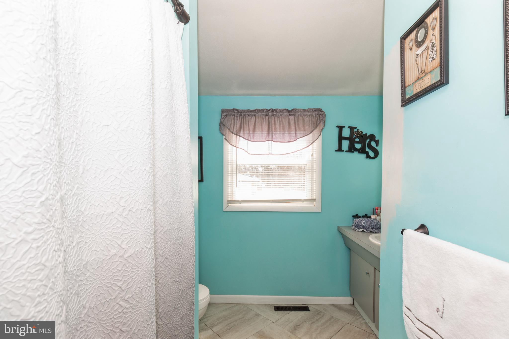 3006 Church Road Cherry Hill, NJ 08002 - Photo 18 of 25 Gallery Image 18