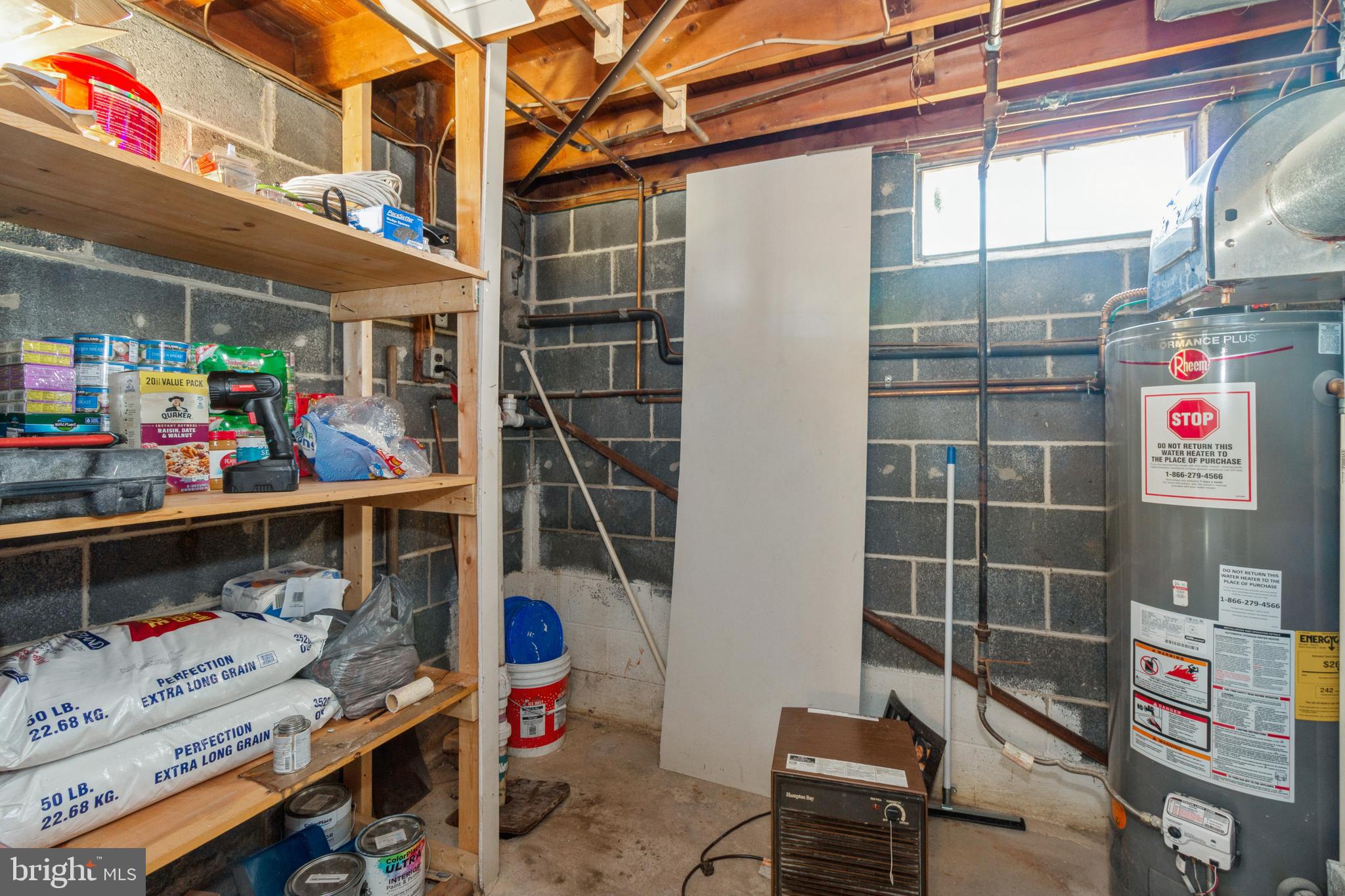 3006 Church Road Cherry Hill, NJ 08002 - Photo 19 of 25 Gallery Image 19
