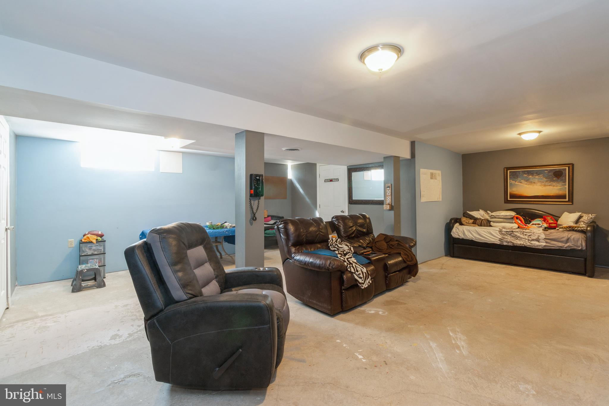 3006 Church Road Cherry Hill, NJ 08002 - Photo 20 of 25 Gallery Image 20