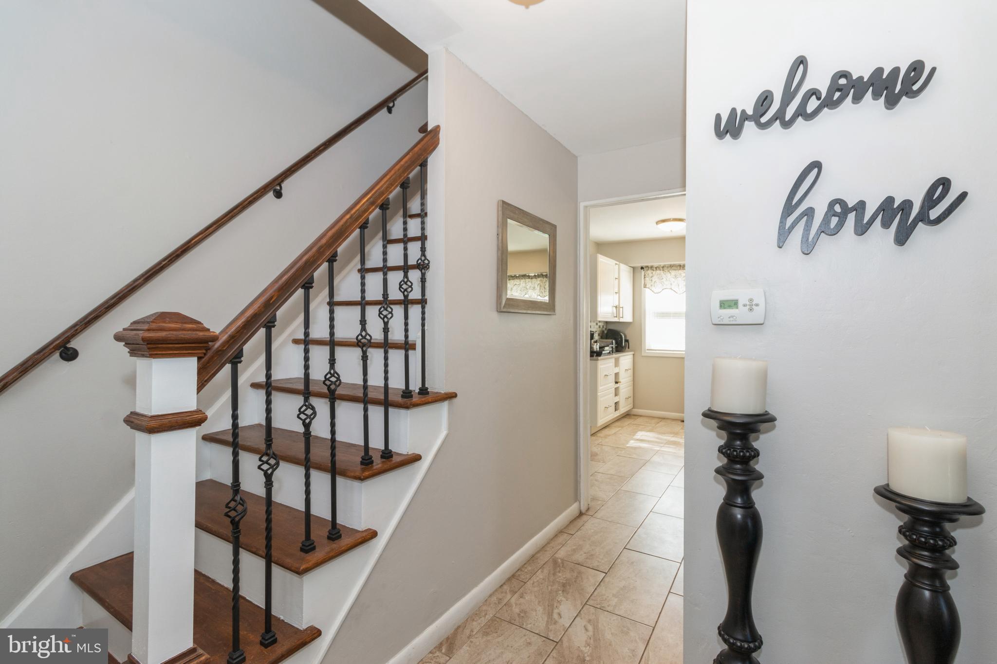 3006 Church Road Cherry Hill, NJ 08002 - Photo 3 of 25 Gallery Image 3