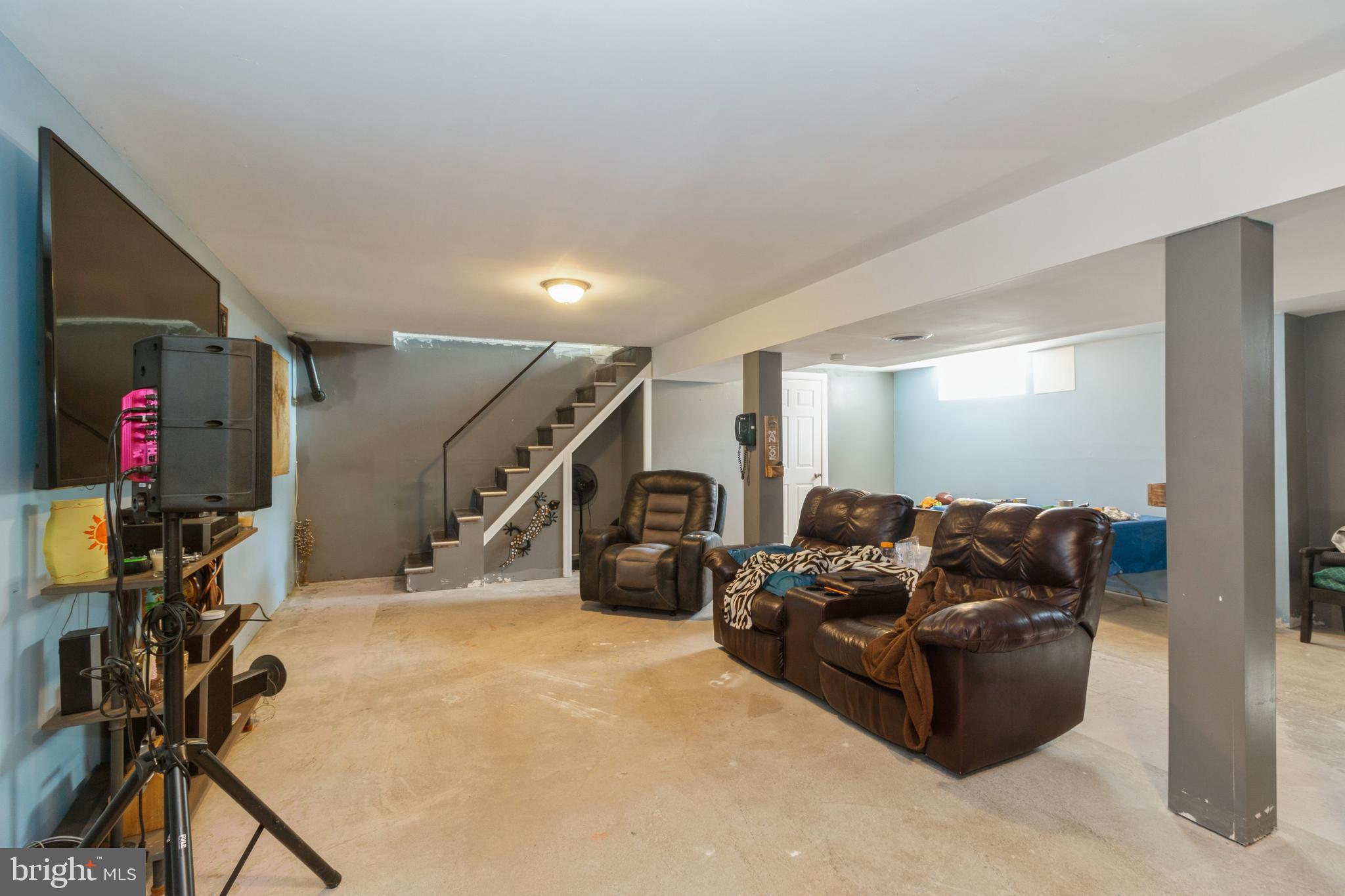 3006 Church Road Cherry Hill, NJ 08002 - Photo 21 of 25 Gallery Image 21