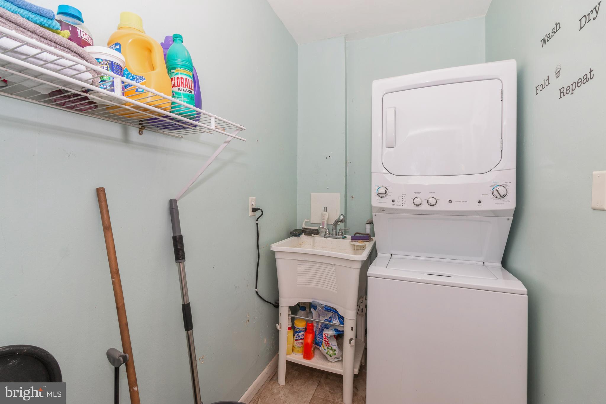 3006 Church Road Cherry Hill, NJ 08002 - Photo 22 of 25 Gallery Image 22