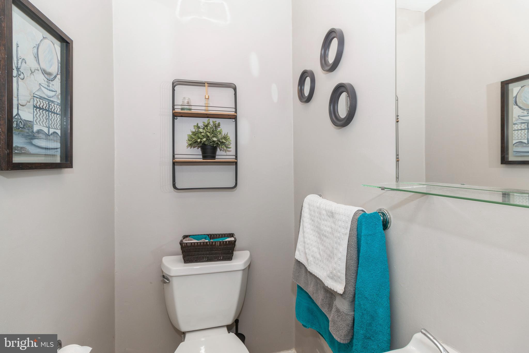 3006 Church Road Cherry Hill, NJ 08002 - Photo 23 of 25 Gallery Image 23