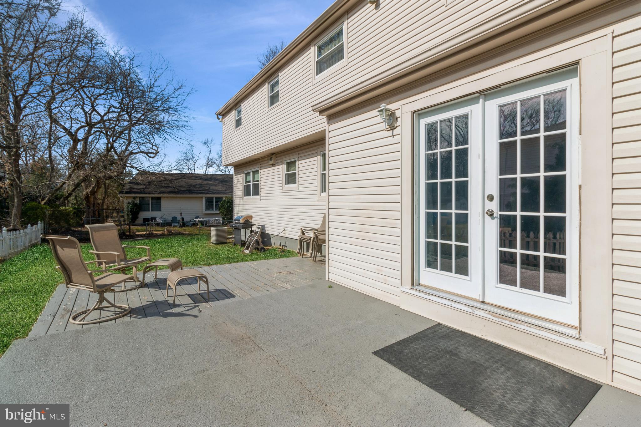 3006 Church Road Cherry Hill, NJ 08002 - Photo 24 of 25 Gallery Image 24