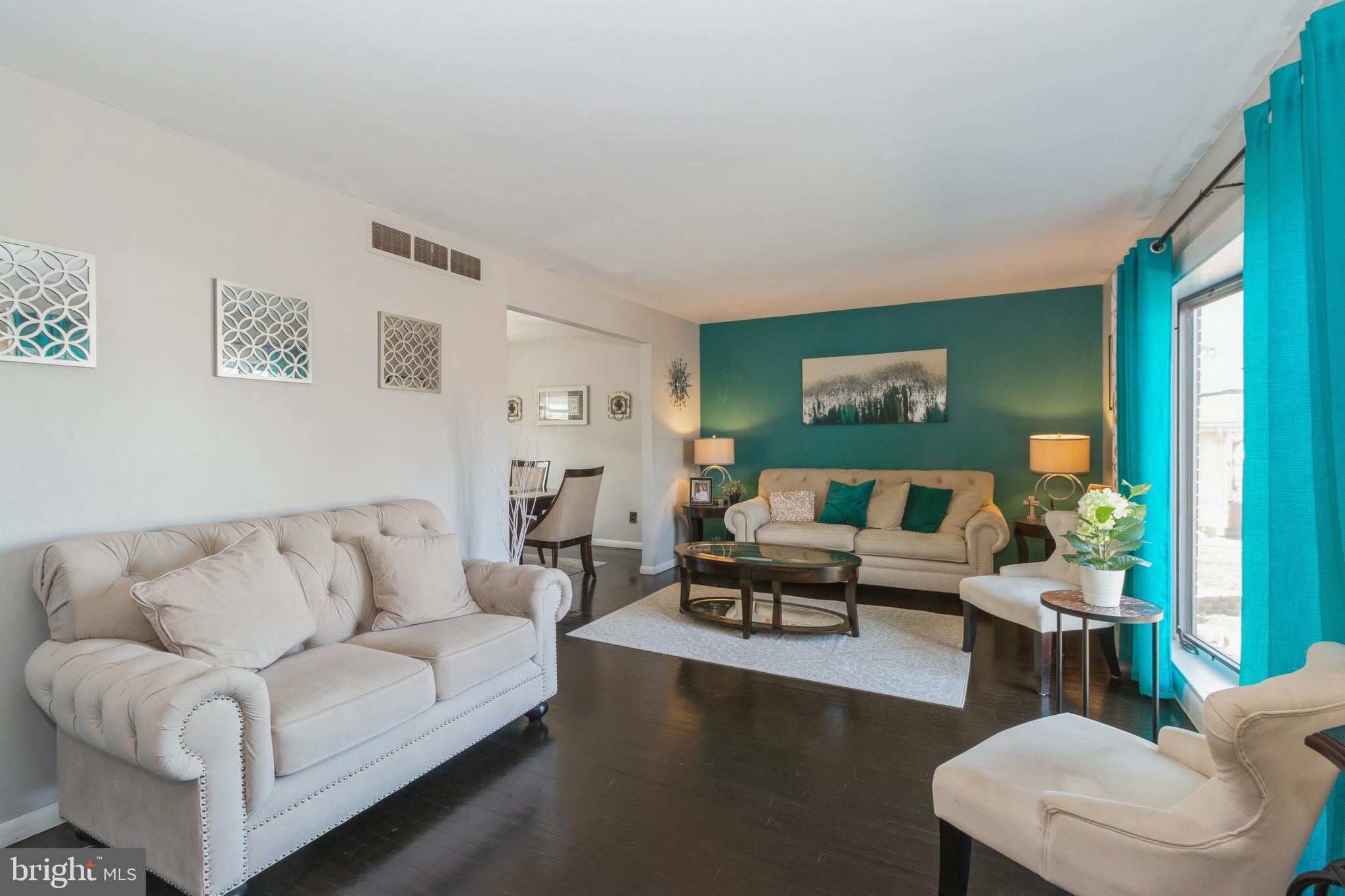 3006 Church Road Cherry Hill, NJ 08002 - Photo 4 of 25 Gallery Image 4
