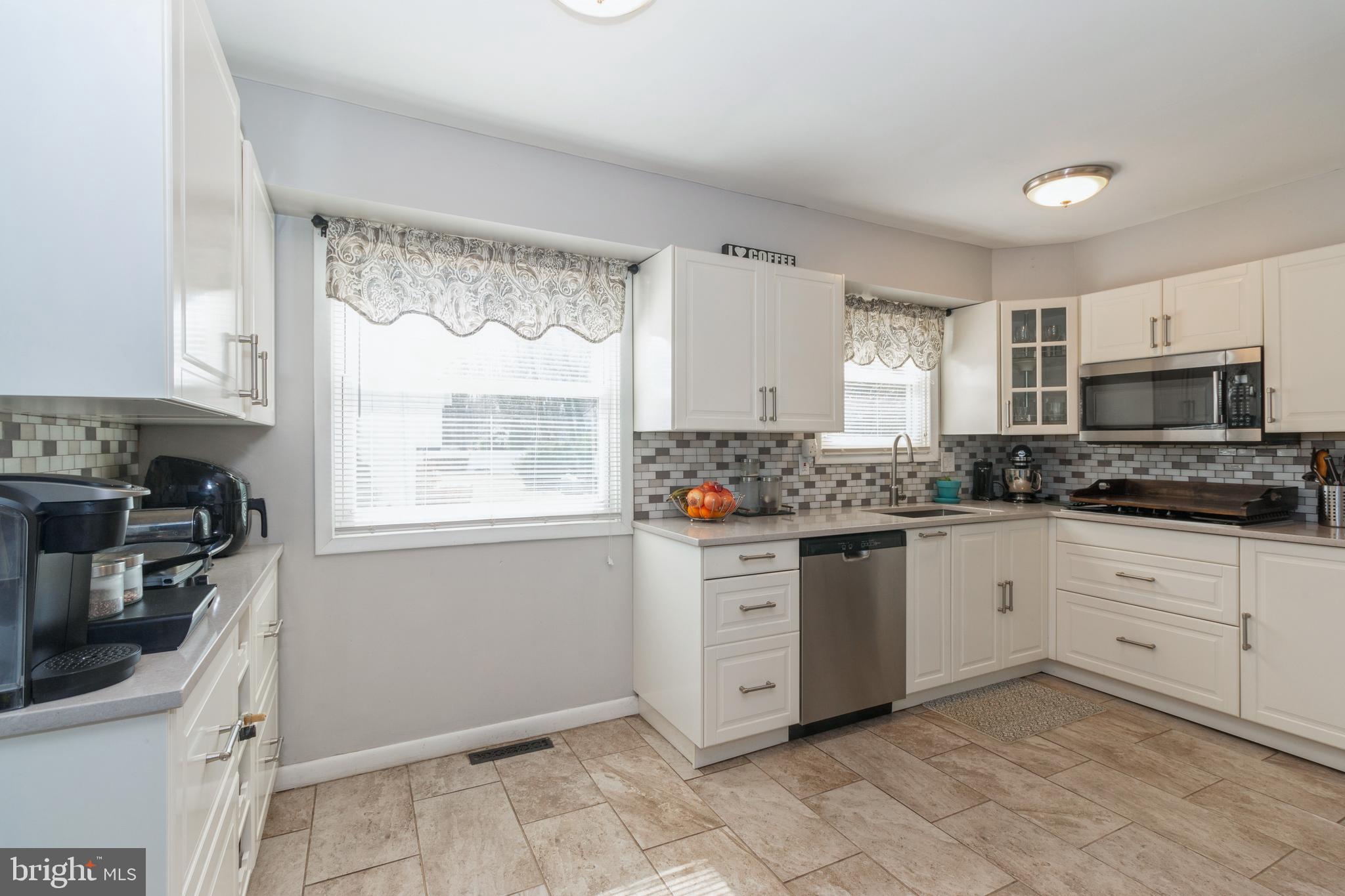 3006 Church Road Cherry Hill, NJ 08002 - Photo 5 of 25 Gallery Image 5