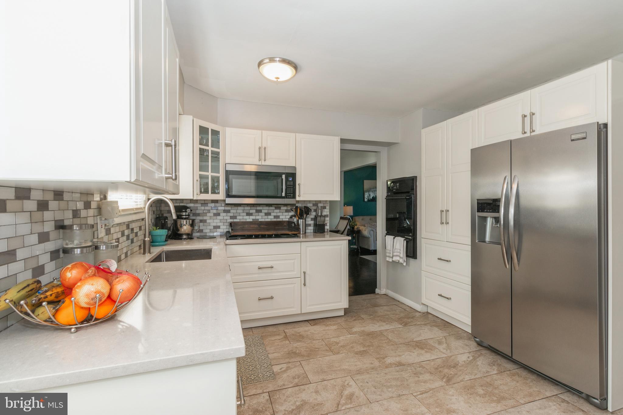 3006 Church Road Cherry Hill, NJ 08002 - Photo 6 of 25 Gallery Image 6