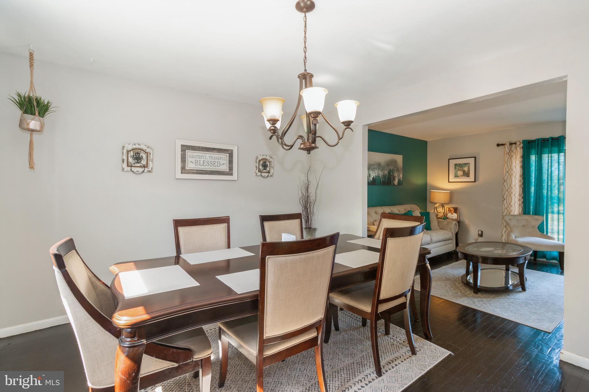 3006 Church Road Cherry Hill, NJ 08002 - Photo 7 of 25 Gallery Image 7