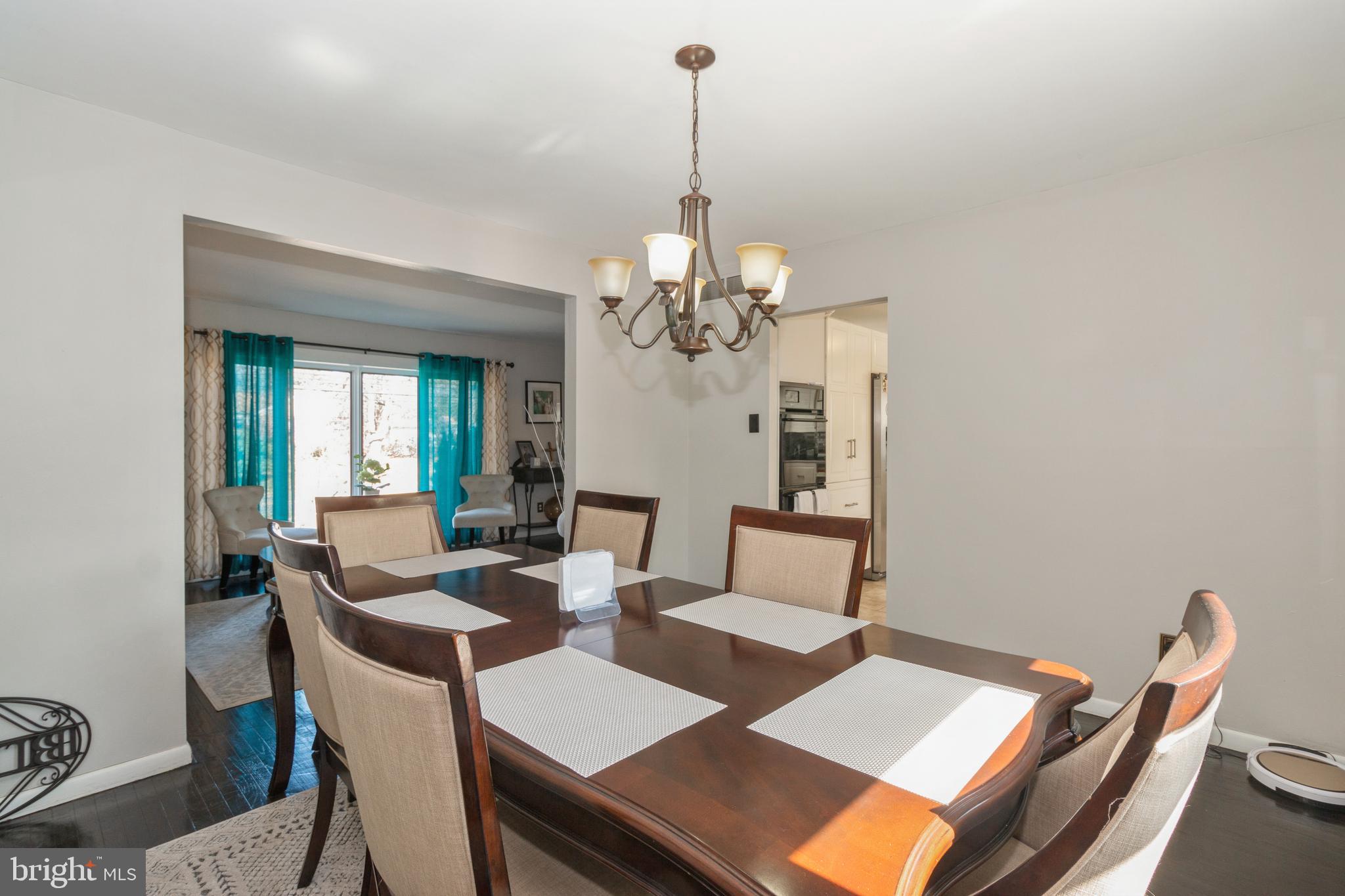 3006 Church Road Cherry Hill, NJ 08002 - Photo 8 of 25 Gallery Image 8