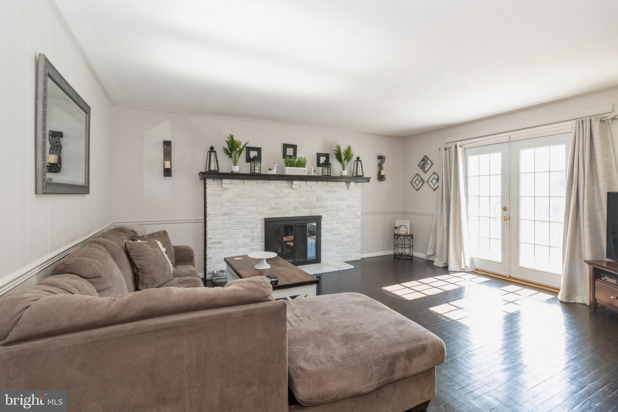 3006 Church Road Cherry Hill, NJ 08002 - Photo 9 of 25 Gallery Image 9