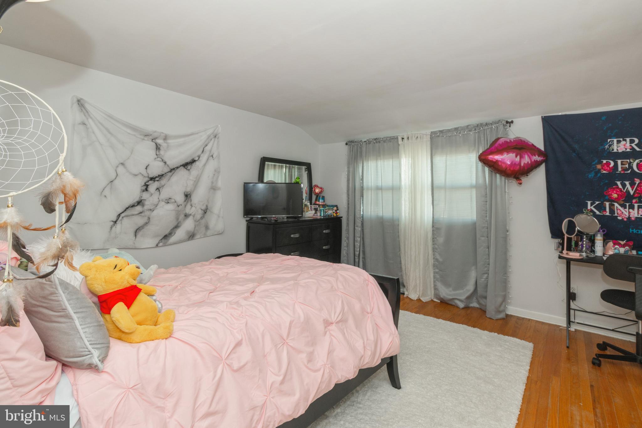 3006 Church Road Cherry Hill, NJ 08002 - Photo 10 of 25 Gallery Image 10