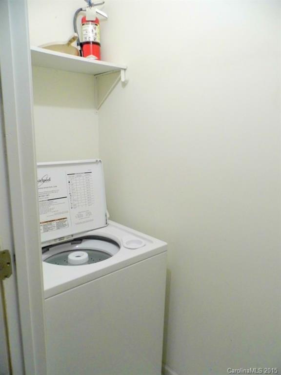 2963 Mathis Church Road, Unit 22 Catawba, NC 28609 - Photo 14 of 22 Gallery Image 14