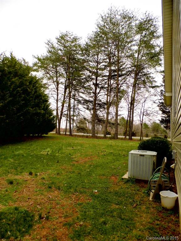2963 Mathis Church Road, Unit 22 Catawba, NC 28609 - Photo 22 of 22 Gallery Image 22