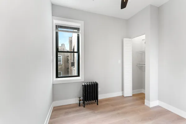 $1,695 | 1546 West Jonquil Terrace, Unit 307, Chicago, IL 60626