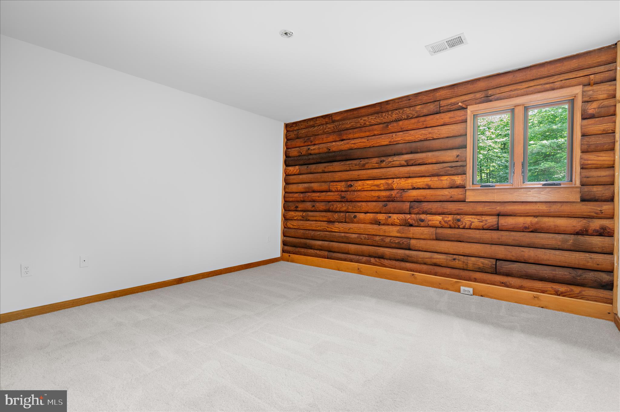 17921 Queen Anne Road Upper Marlboro, MD 20774 - Photo 38 of 70