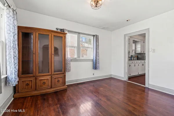 $139,000 | 409 Hickman Road, Tabor City, NC 28463