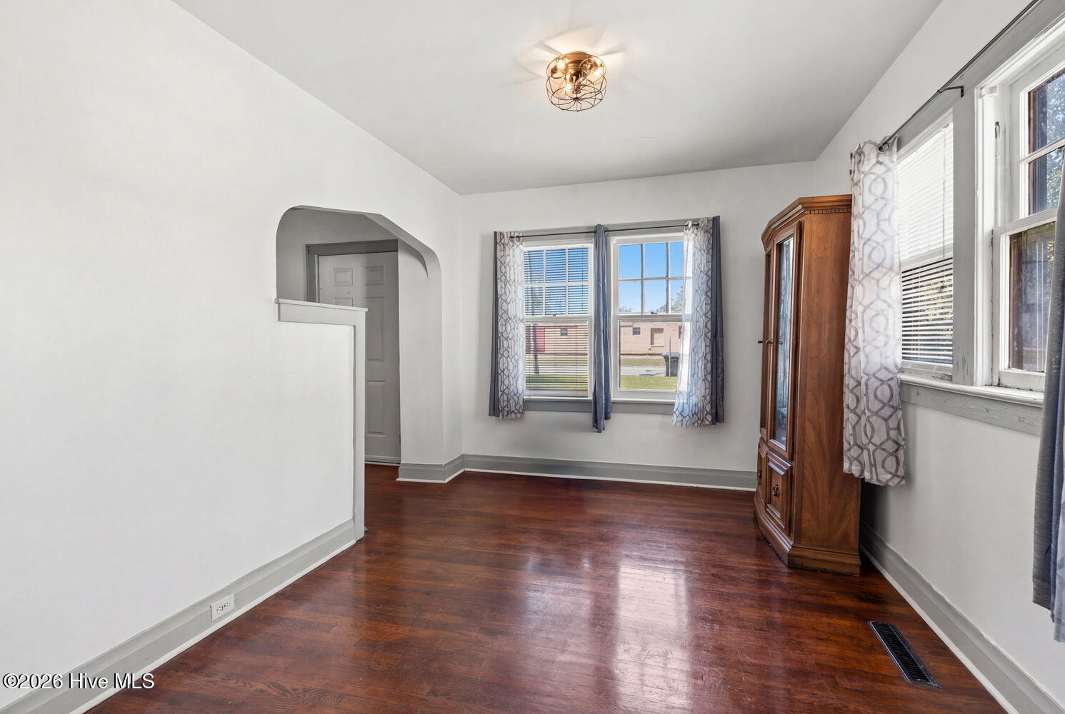 409 Hickman Road Tabor City, NC 28463 - Photo 9 of 40 15-web-or-mls-Cammediallc.com-