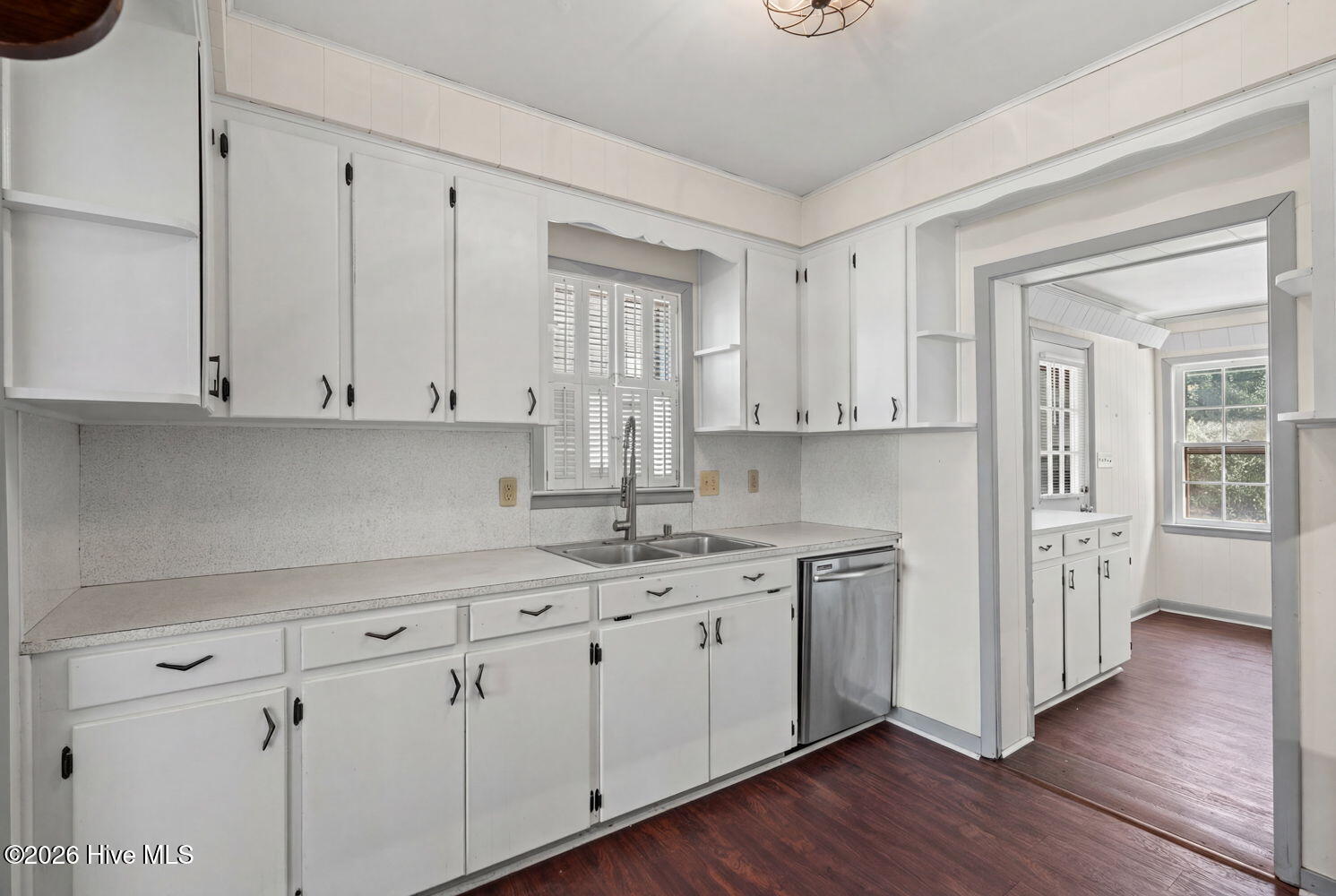 409 Hickman Road Tabor City, NC 28463 - Photo 12 of 40 36-web-or-mls-Cammediallc.com (32 of 48)