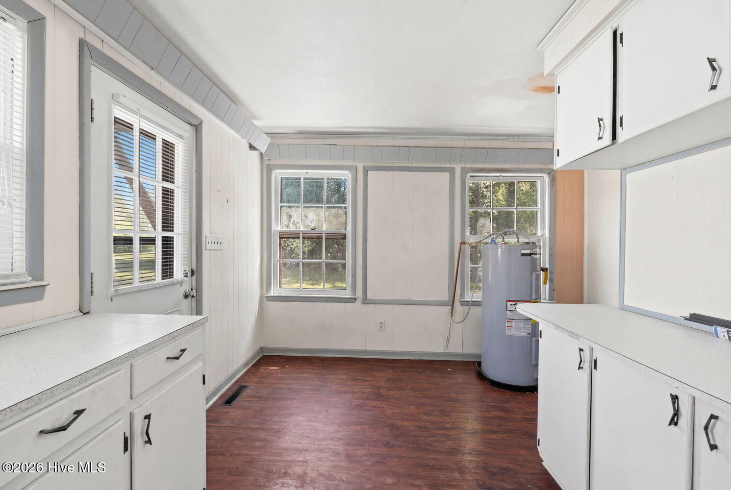 409 Hickman Road Tabor City, NC 28463 - Photo 13 of 40 20-web-or-mls-Cammediallc.com (19 of 48)