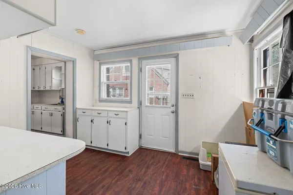 $139,000 | 409 Hickman Road, Tabor City, NC 28463