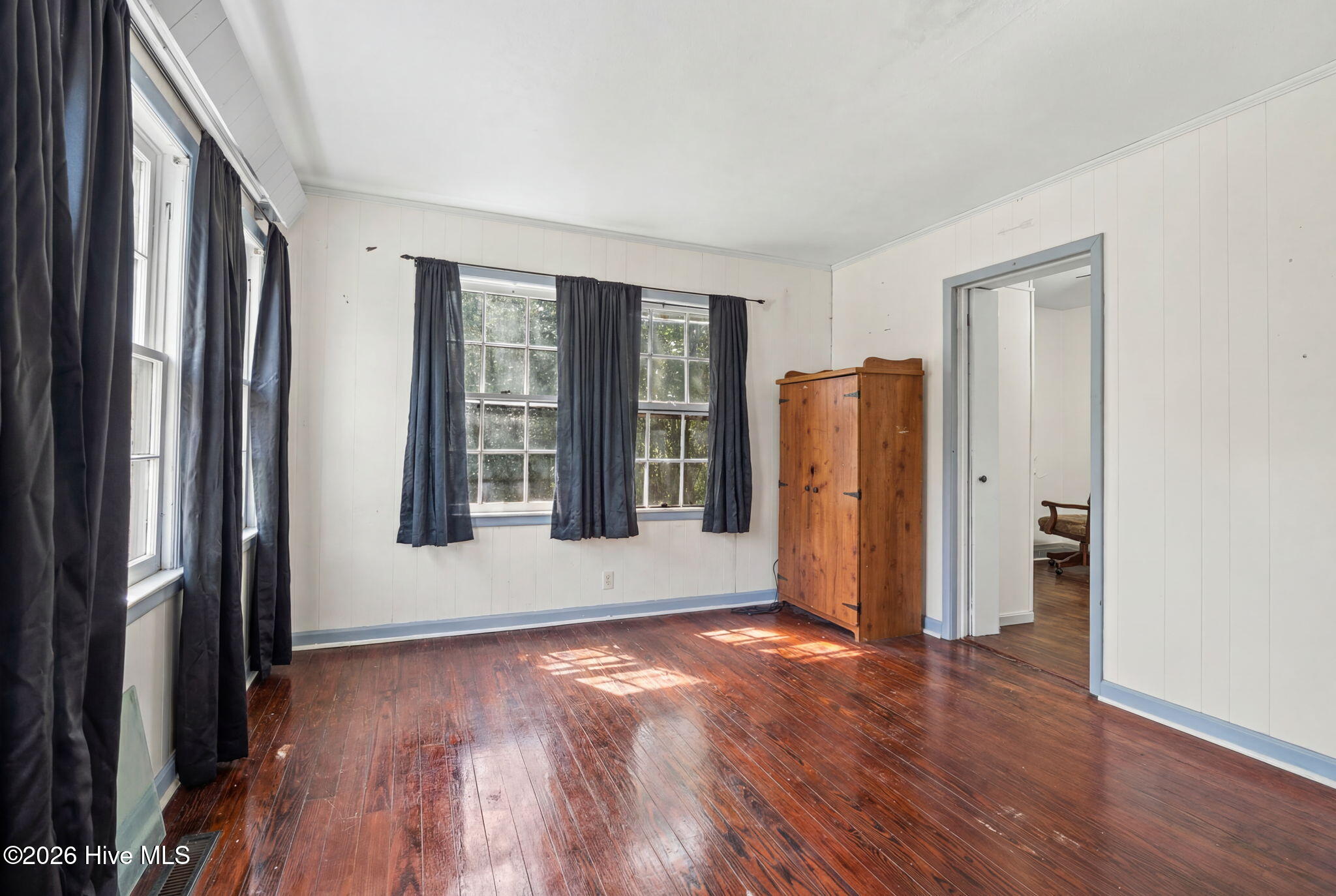 409 Hickman Road Tabor City, NC 28463 - Photo 15 of 40 23-web-or-mls-VS 1