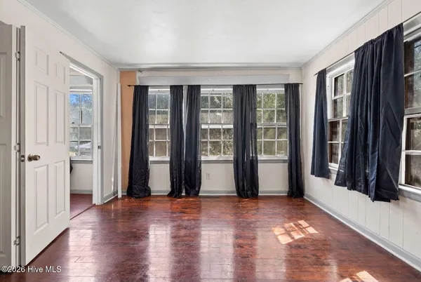 $139,000 | 409 Hickman Road, Tabor City, NC 28463