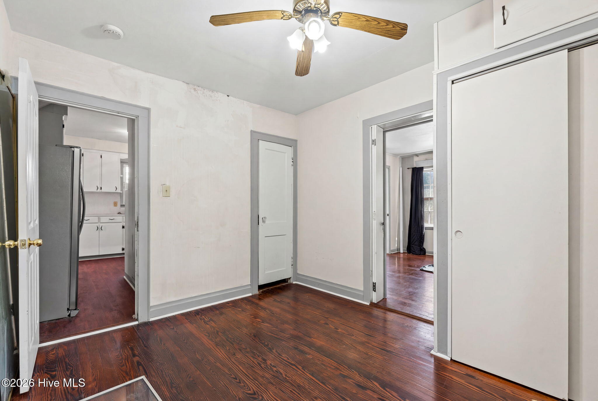 409 Hickman Road Tabor City, NC 28463 - Photo 17 of 40 25-web-or-mls-VS 2